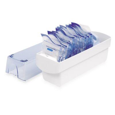 The First Years™ by Tomy Milk Storage Organizer