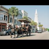 Old South Carriage Company