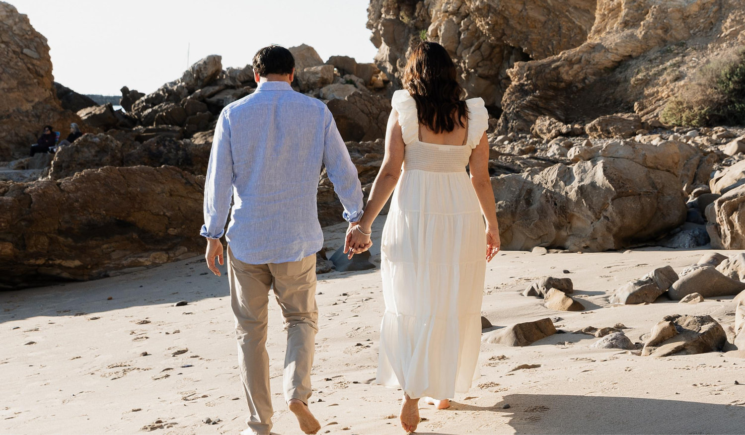 The Wedding Website of Elizabeth Wheeler and Jeff Zettel