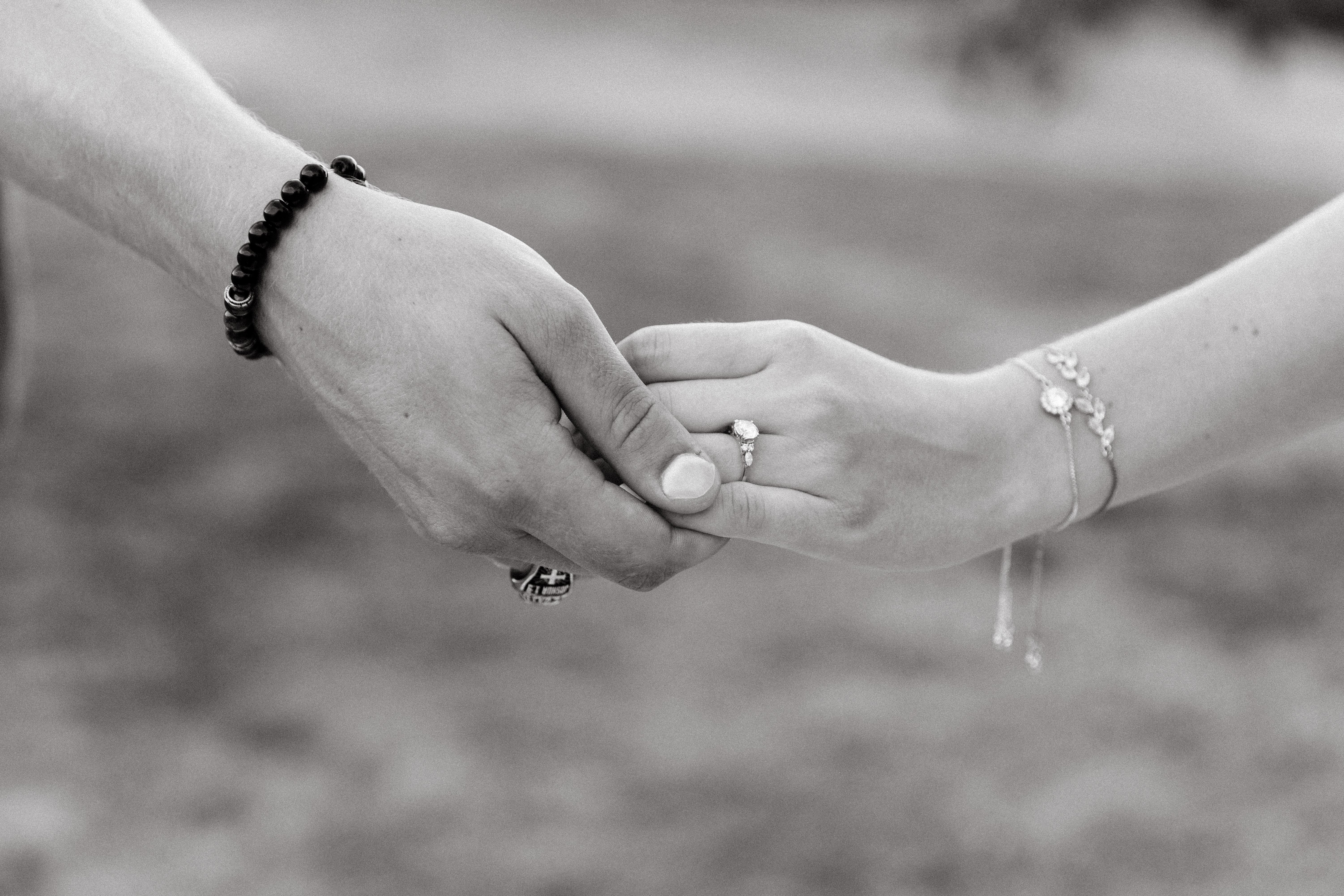 The Wedding Website of Kaitlyn Ann Koenigstein and Alexander Edmund Blum