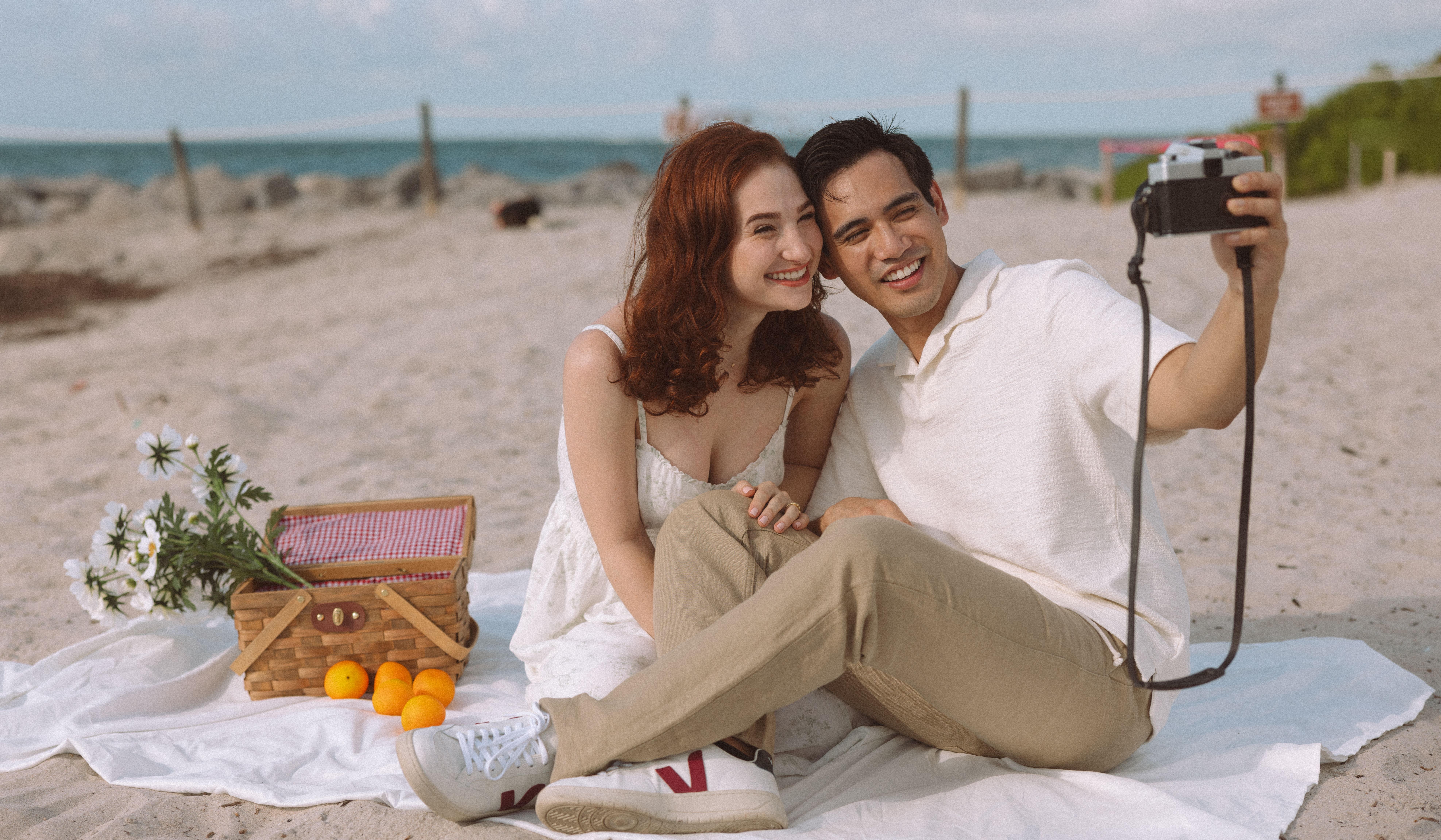 Hero Slideshow Image 2