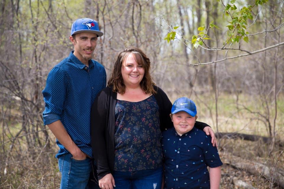 The Wedding Website of Jessica Czop and Owen Peterson