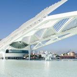 Museu do Amanhã