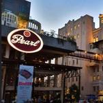 Pearl Farmers Market