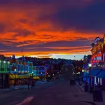 Cripple Creek