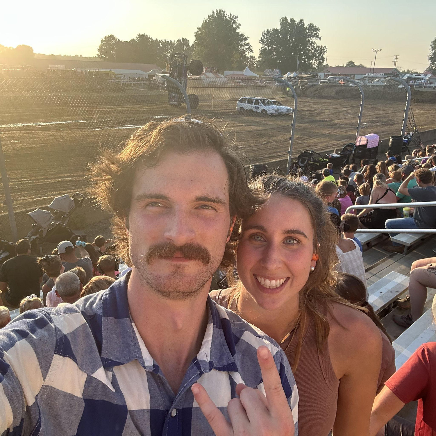 Hartford Fair