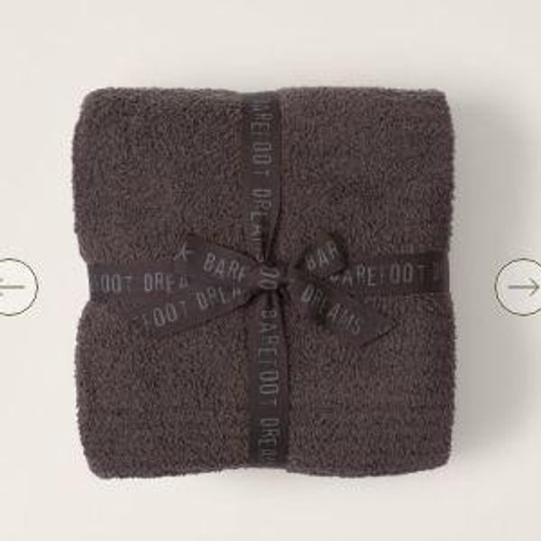 Barefoot Dreams CozyChic - Java