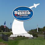 Kennedy Space Center Visitor Complex