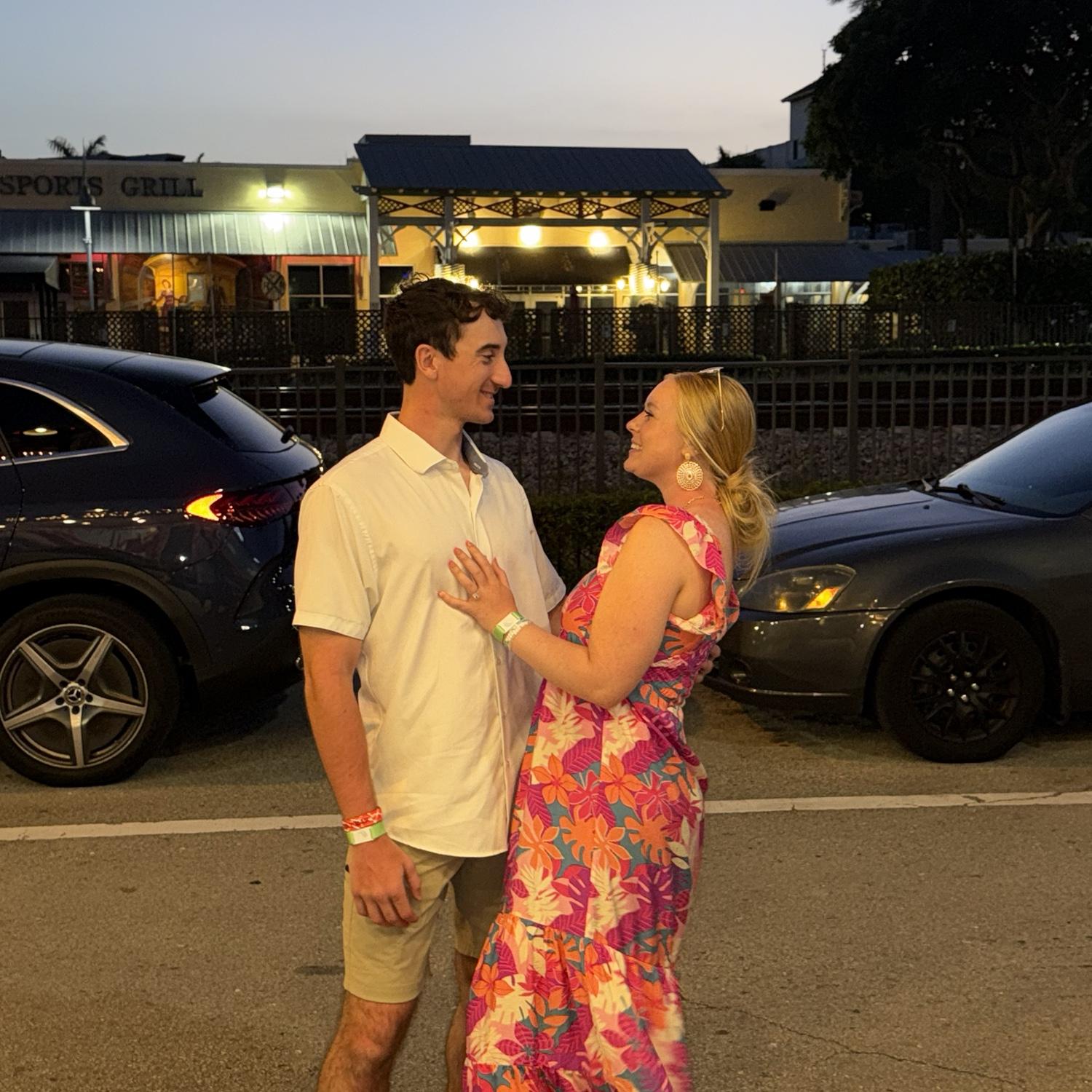 Florida