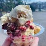 Adele's Frozen Custard