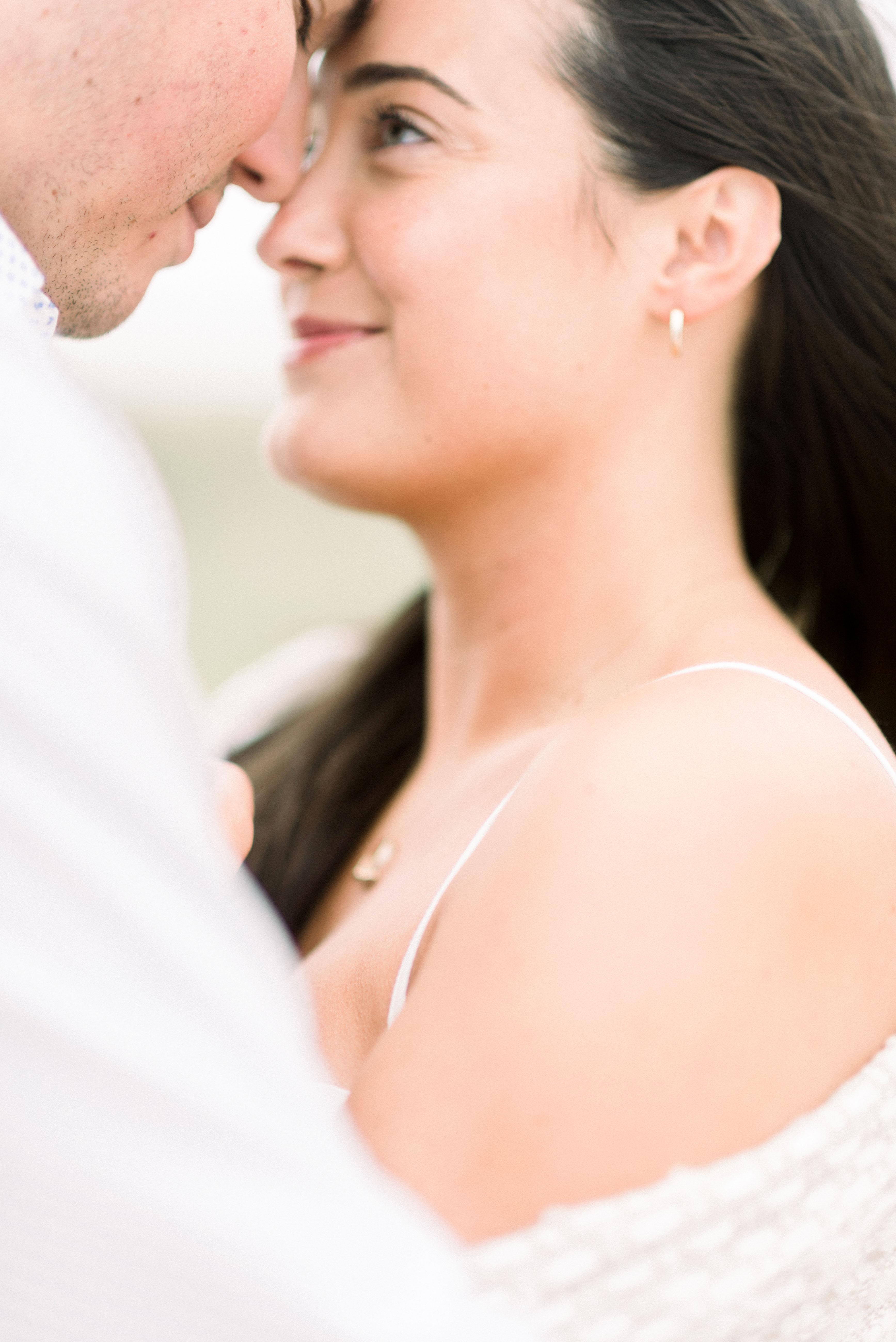 The Wedding Website of Chelsea Galli and Josh Greenless