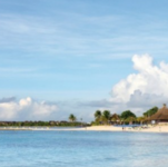 Barceló Maya Grand Resort