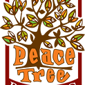 Peace Tree Brewing Co. - Des Moines Branch