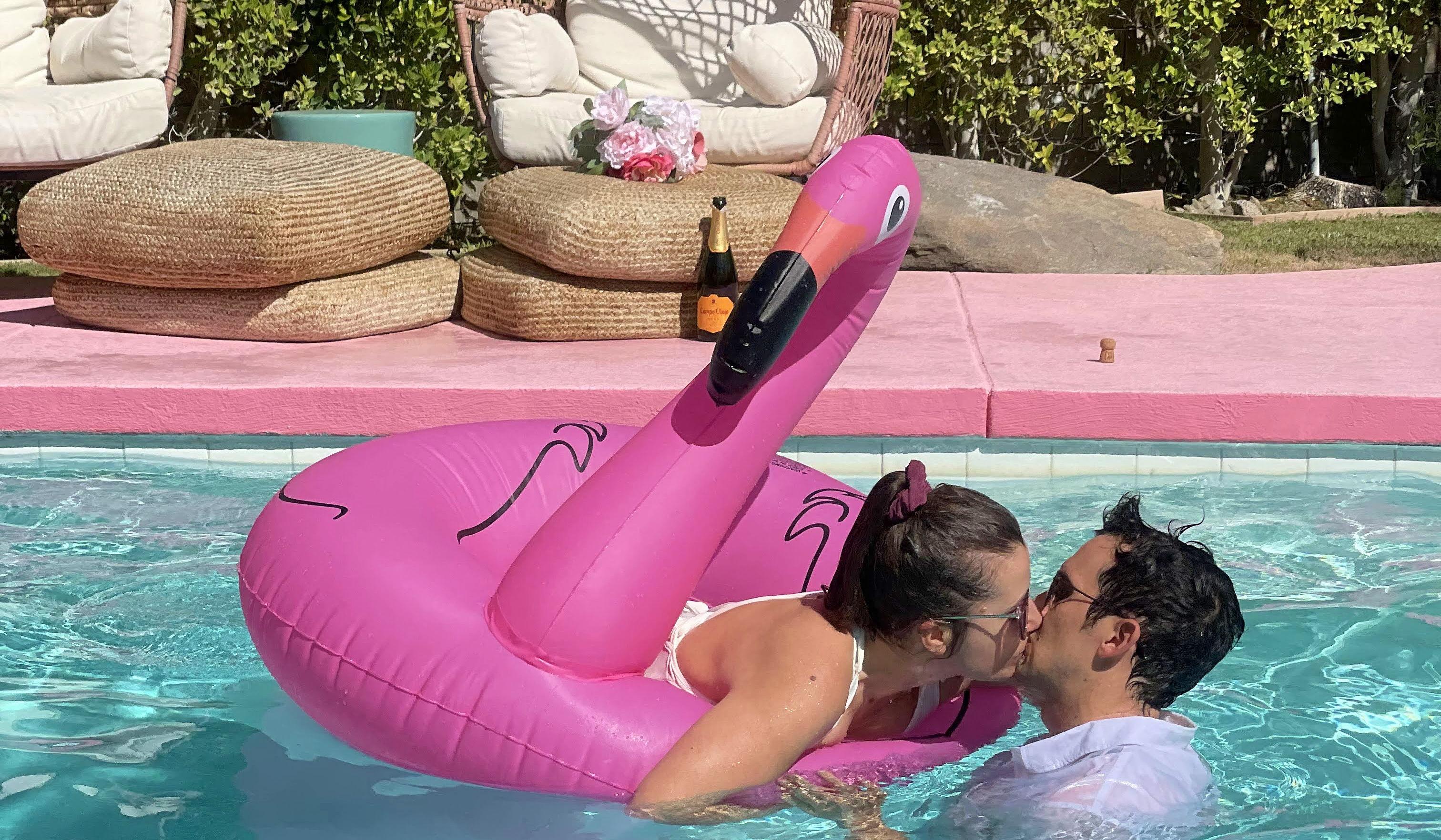 Hero Slideshow Image 4