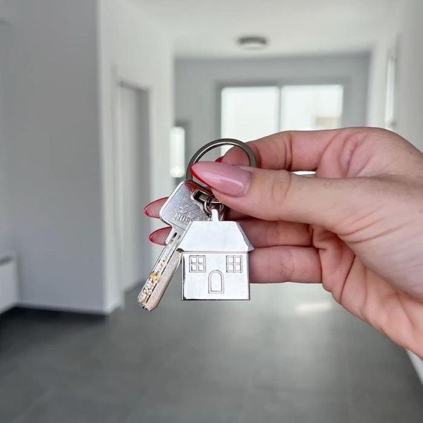 Our Home Ownership Fund