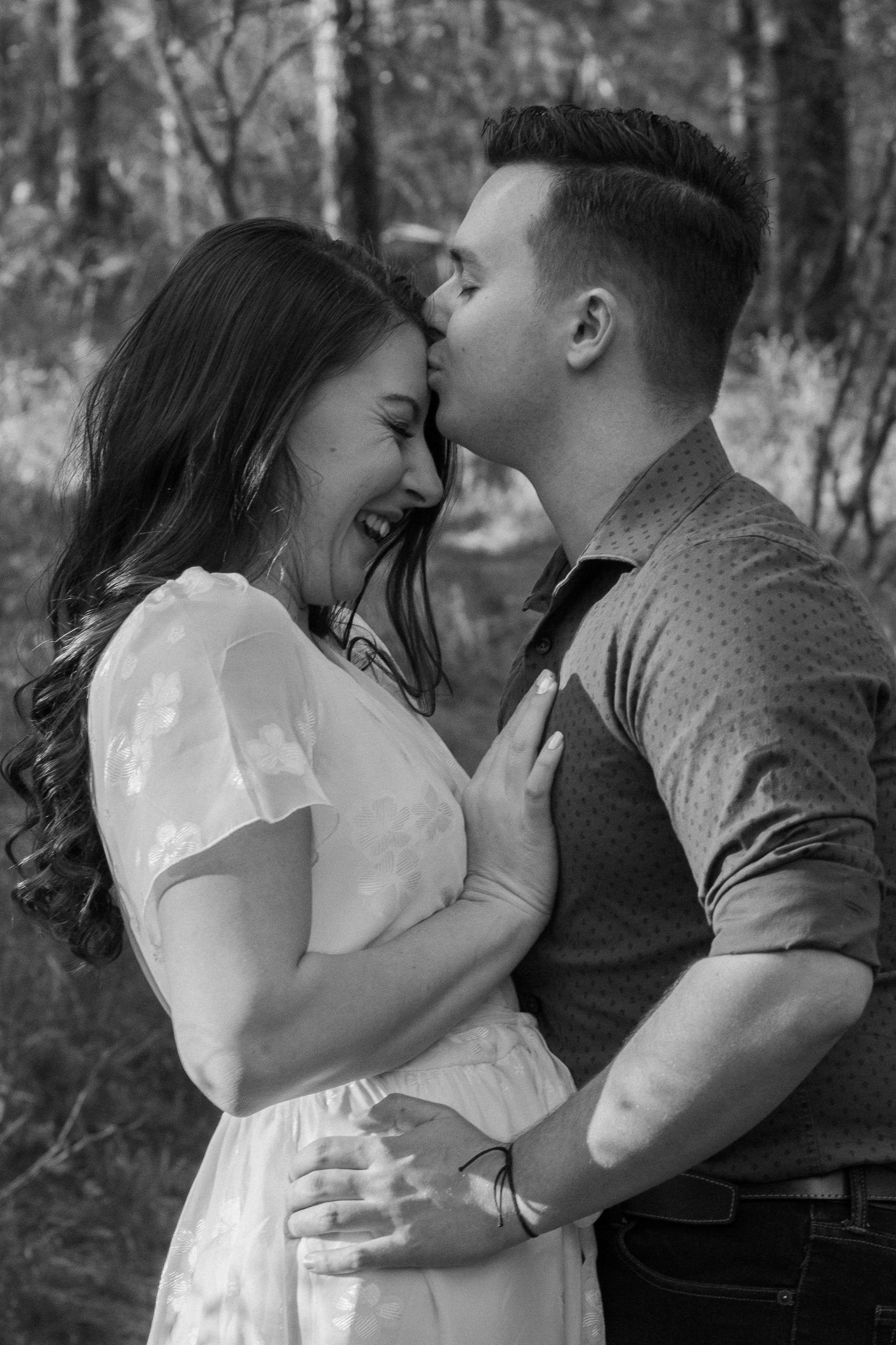 The Wedding Website of Shaelyn Fortier and Alex Jenkins