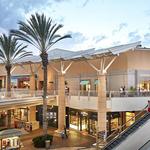Fashion Valley