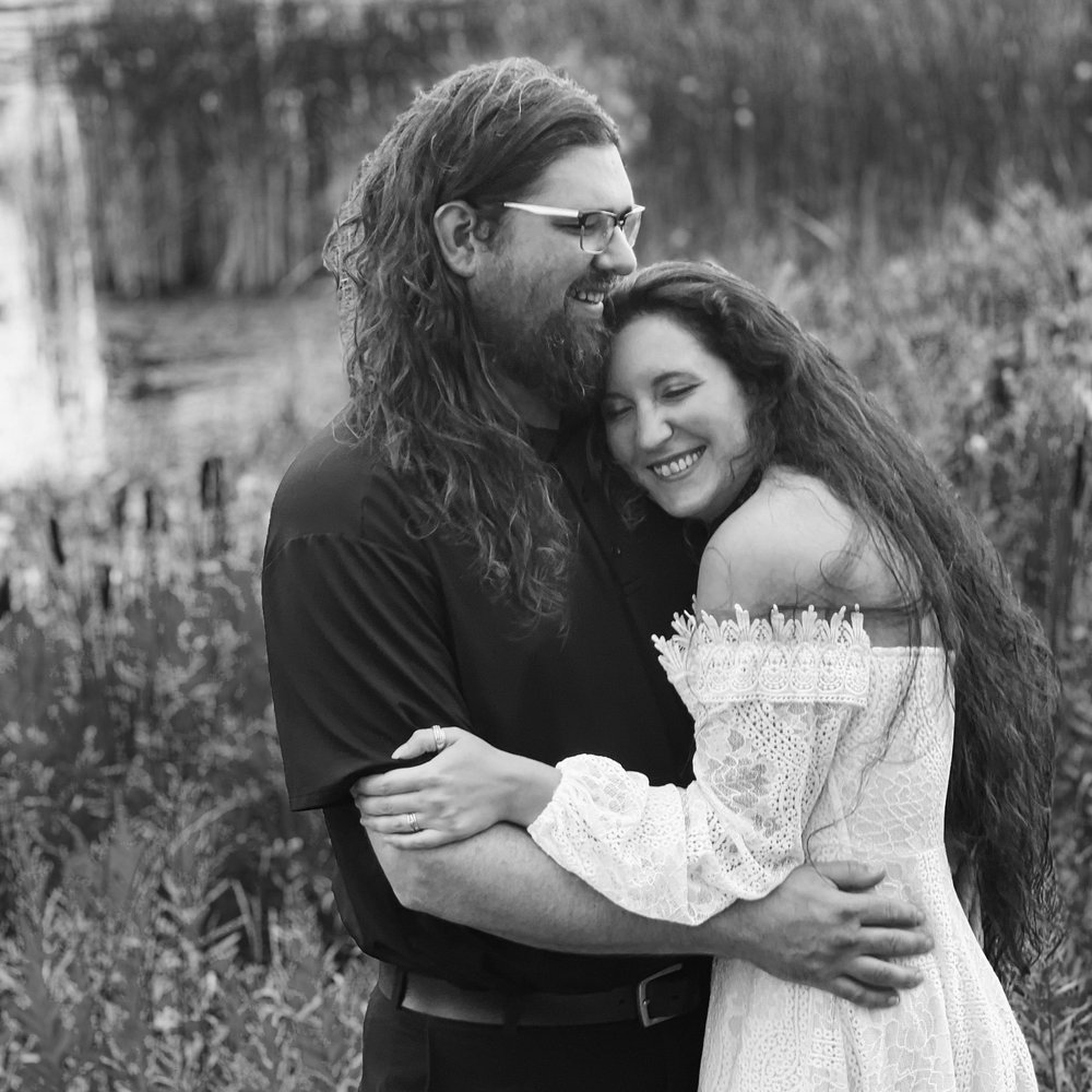 adam neumann wedding purple dress Lydia & Jon are married!, Photo Preview Part 2 of 6: the wedding  party *Made from way too many photos* Wedding Team:,  Photographer:  ME!, +Couple: @lydiaklattharry @jonathan.harry7 , Venue: