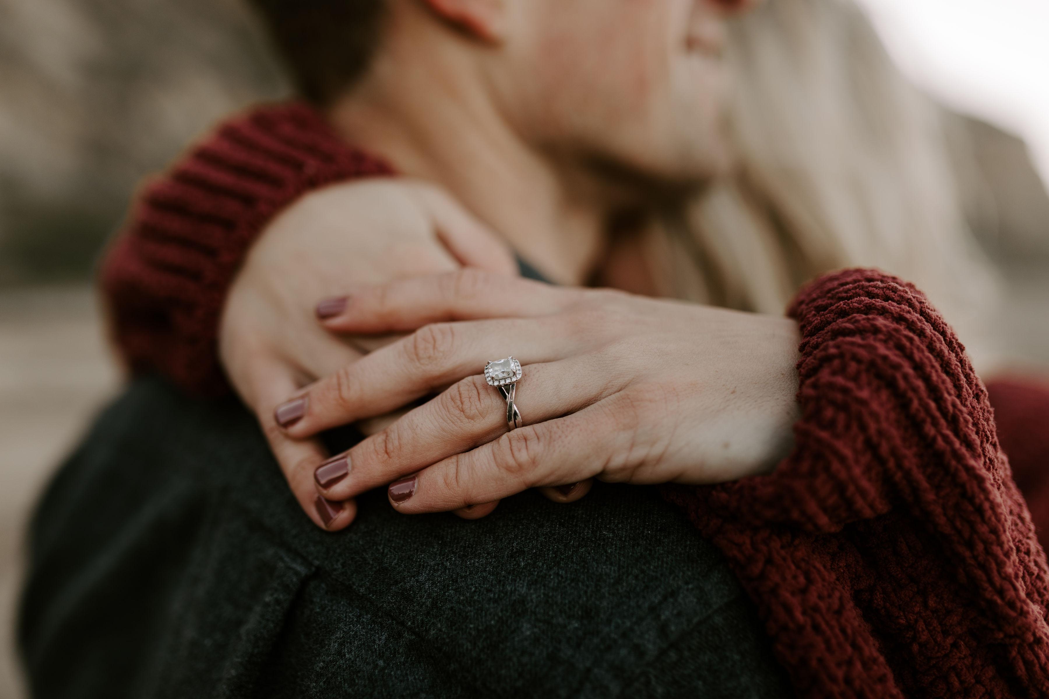 The Wedding Website of Krista Rotondo and CJ Blassick