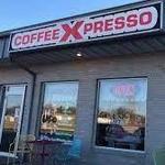 Coffee Xpresso