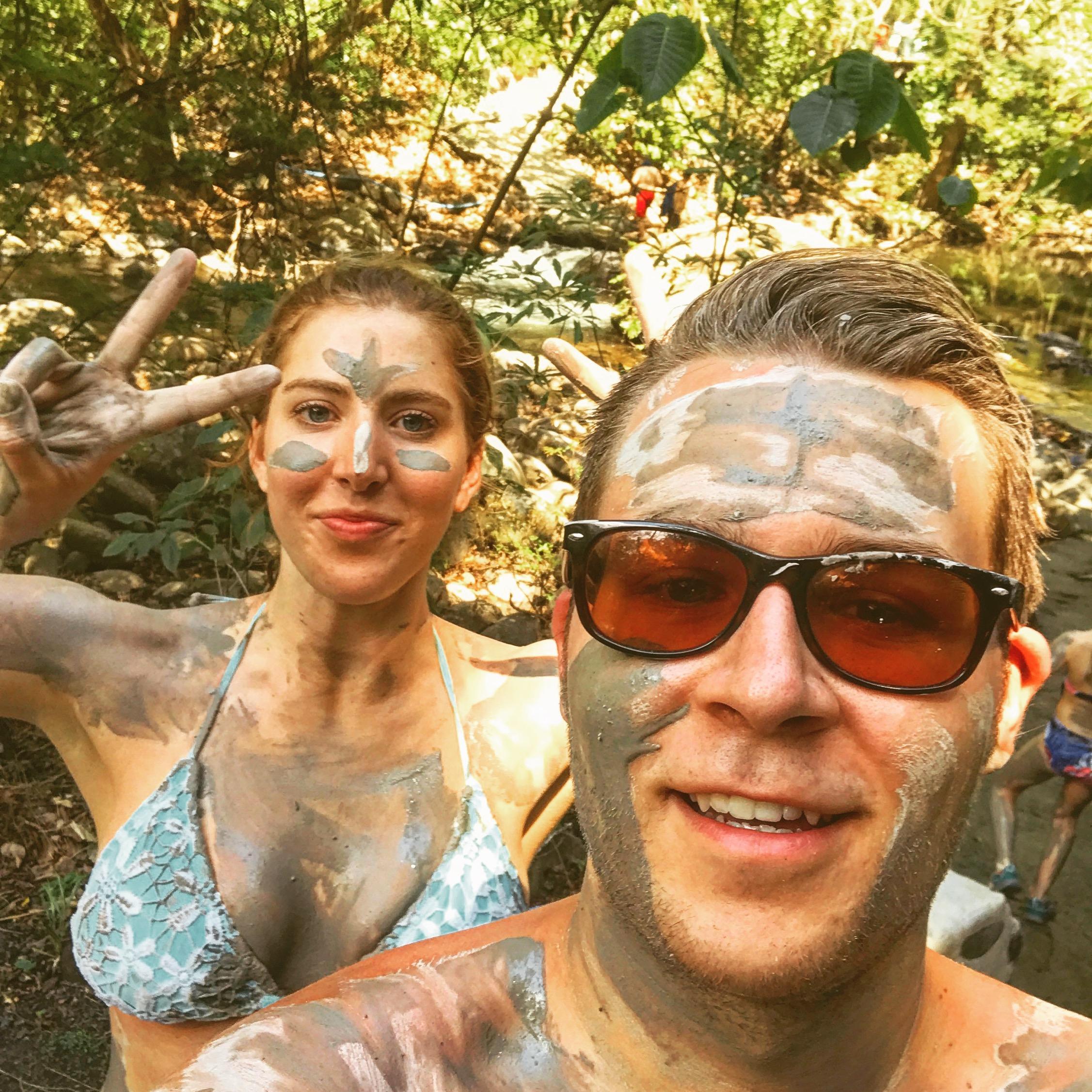 Costa Rica