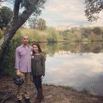 Biltmore