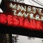 Minetta Tavern