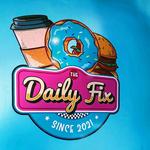 The Daily Fix