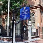 Christ Church