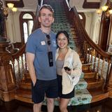 ^ I'olani Palace