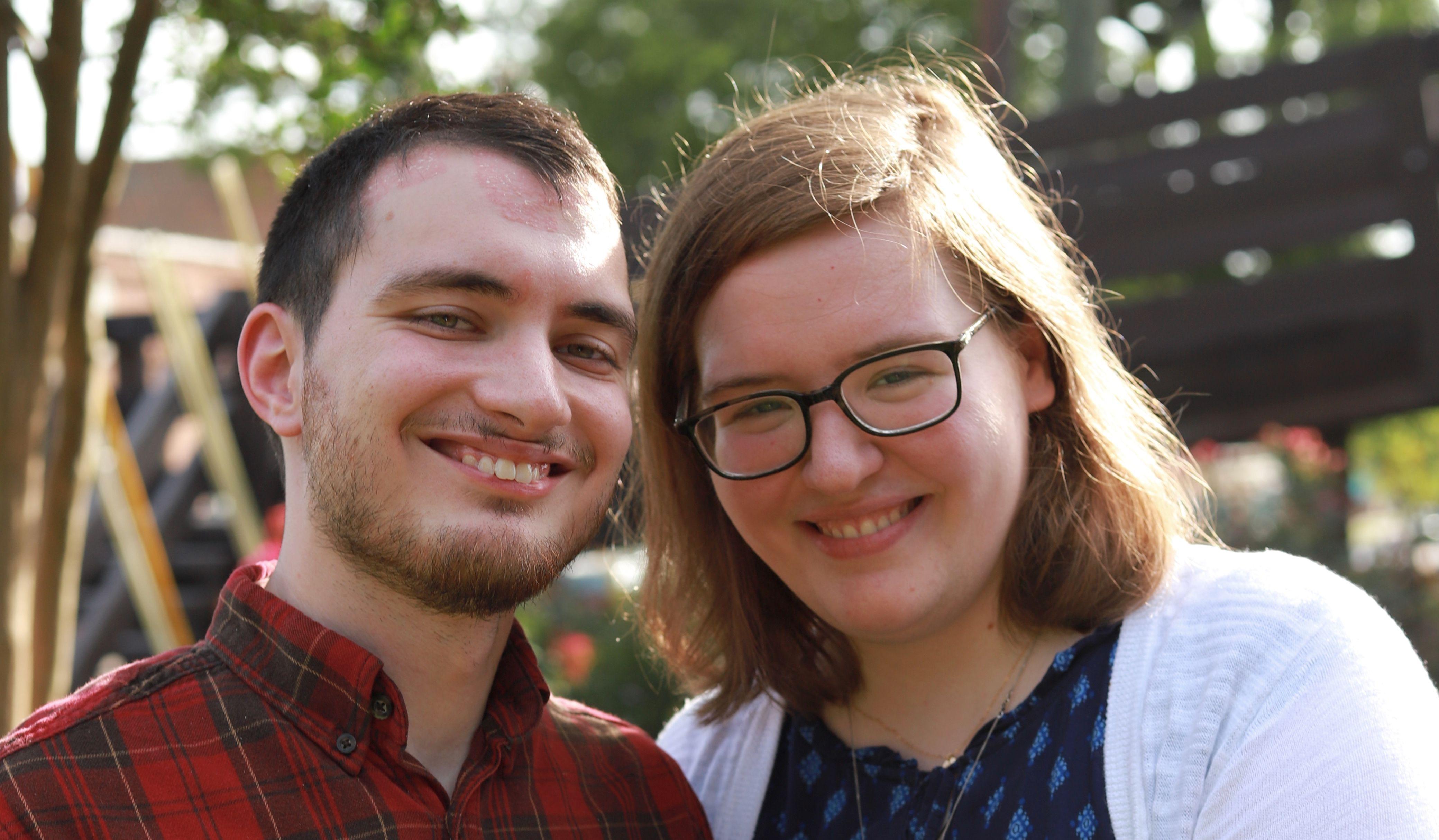 Hero Slideshow Image 5