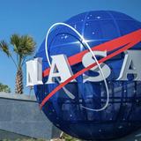 Kennedy Space Center Visitor Complex