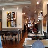 Butch's Dry Dock