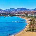 Sharm El Sheikh