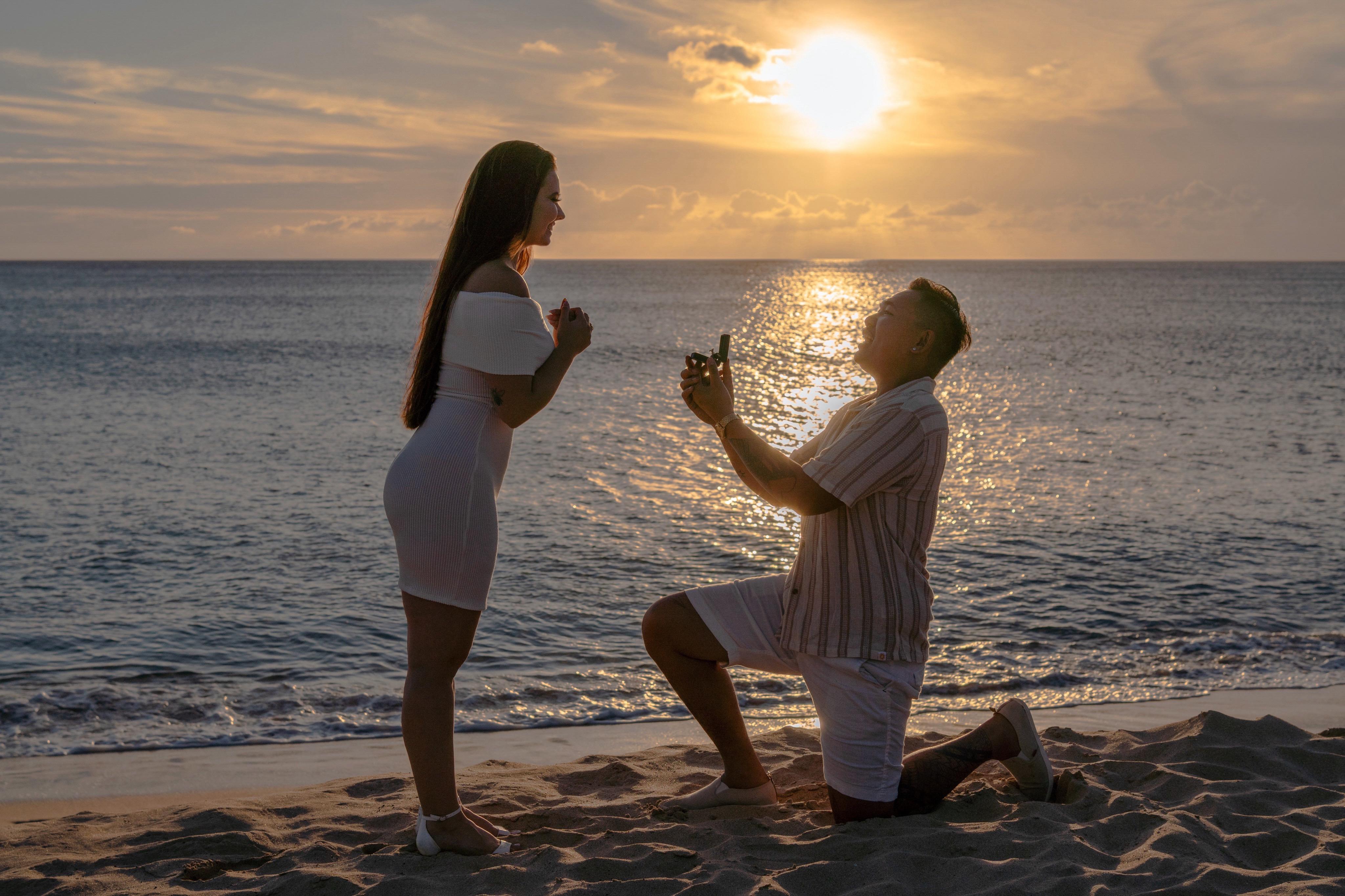The Wedding Website of Sienna Delano and Jansen Lamug