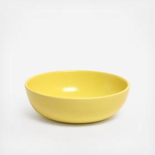 Soup Bowl