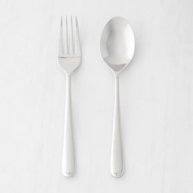 Robert Welch Kingham Serving Sets