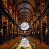 Book of Kells