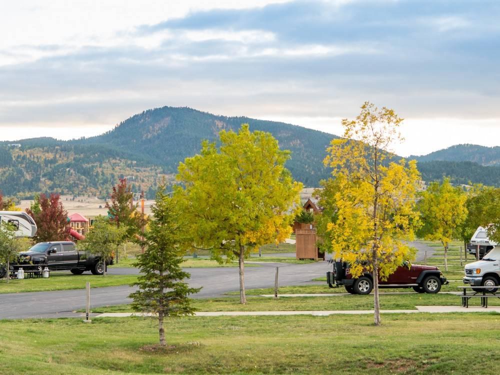 The Wedding Website of Alex Rutan and Trevor Mazzola