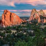 Colorado Springs