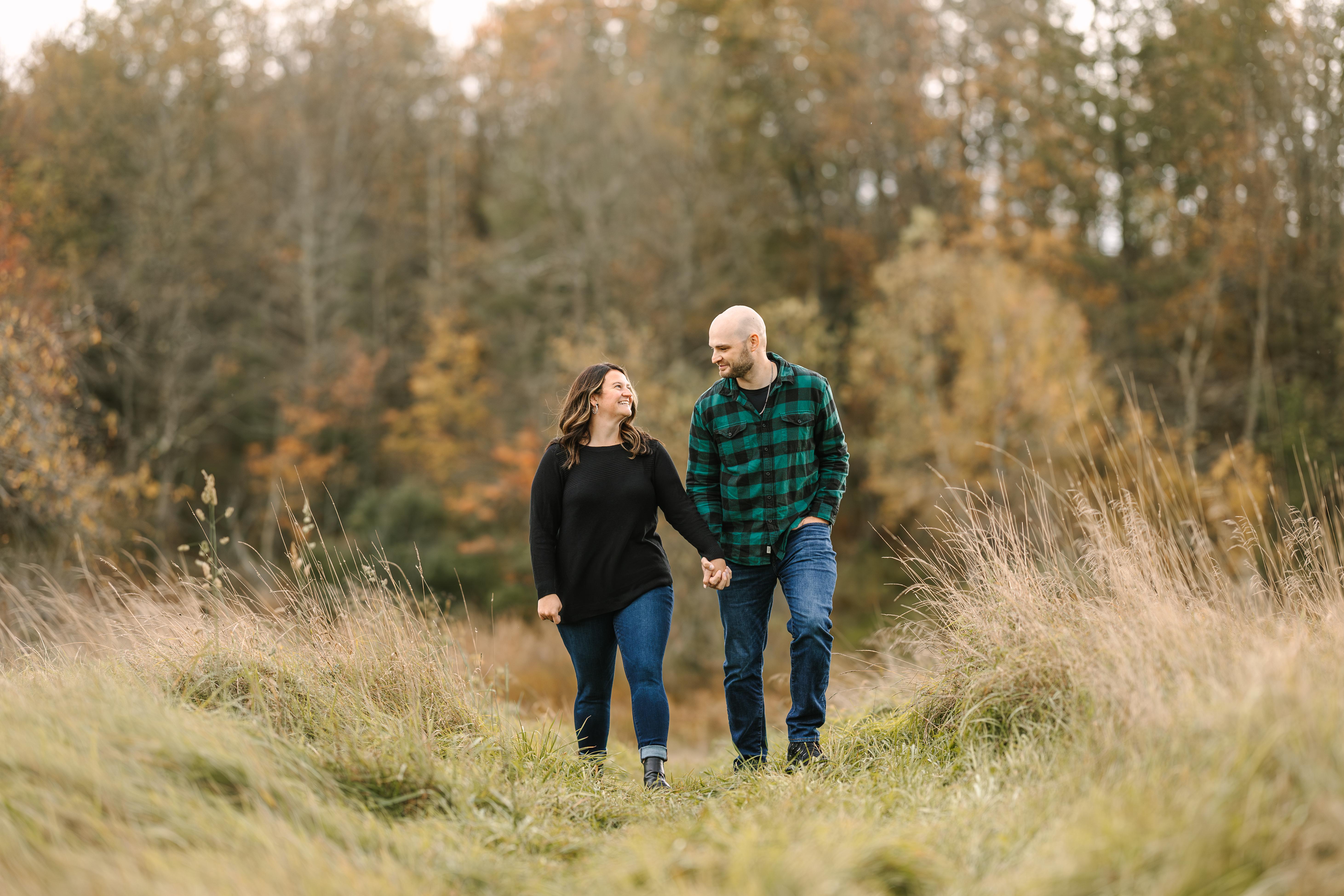 The Wedding Website of Christopher Holland and Samantha Kingsley