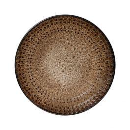 Pfaltzgraff Cambria Salad Plate