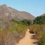Mission Trails Regional Park