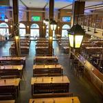 Hofbräuhaus Buffalo