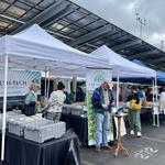 First Horizon Pavilion