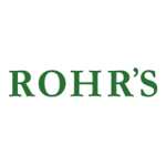 Rohr’s