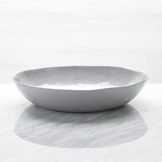 Mercer Serving Bowl