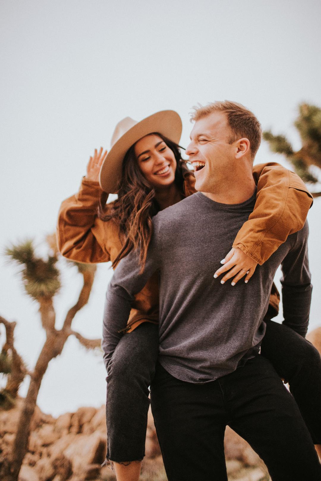 The Wedding Website of Andrea Baugh and Jacob Shearer