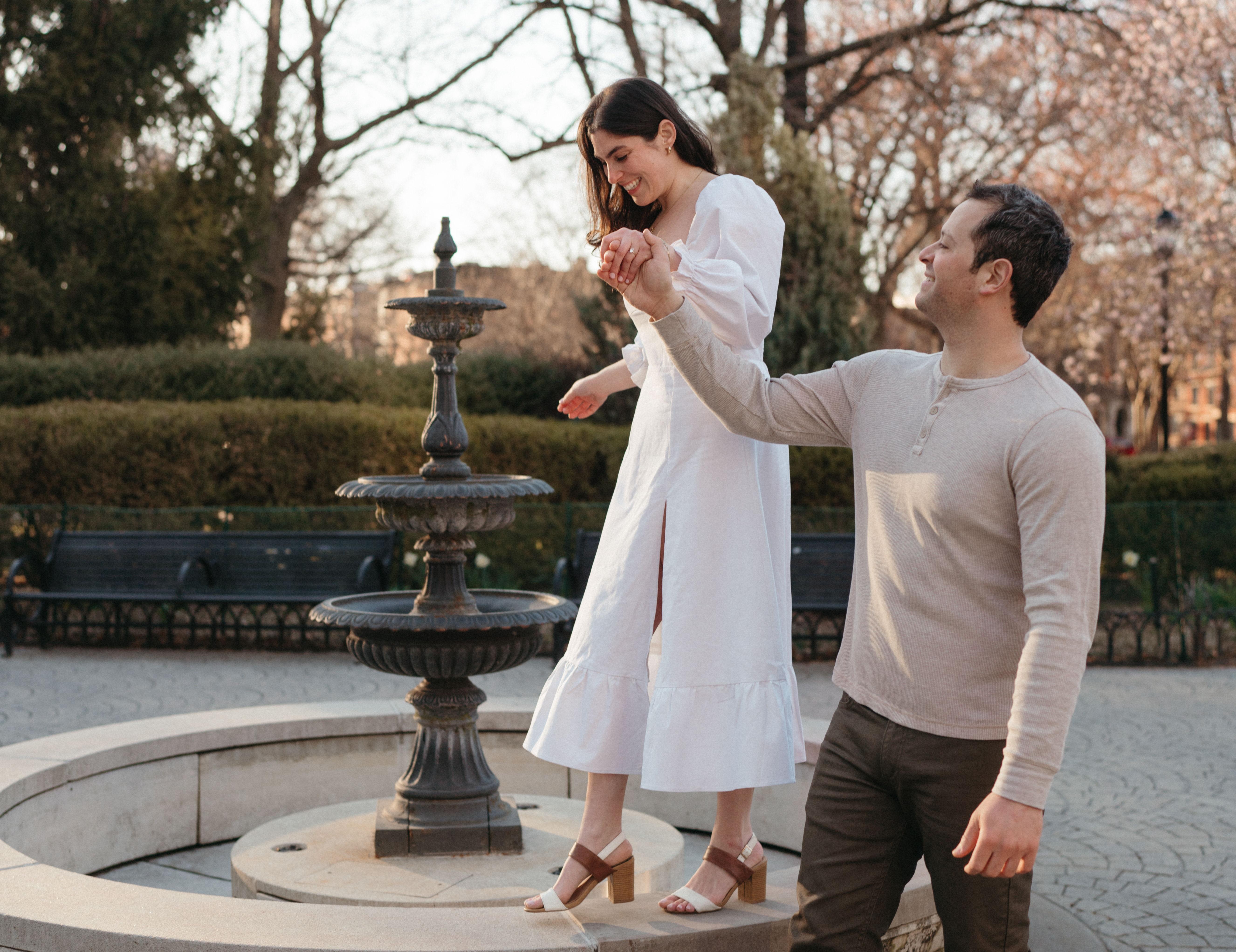 The Wedding Website of Rachel Taylor Gramuglia and Vincent Thomas Romano III