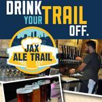 Jax Ale Trail